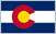 Colorado Registered Agent Services