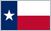 Texas Registered Agent Services