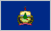 Vermont Registered Agent Services