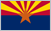 Arizona Registered Agent Services