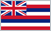 Hawaii Registered Agent Services