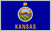 Kansas Registered Agent Services