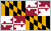Maryland Registered Agent Services