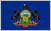 Pennsylvania Registered Agent Services