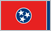 Tennessee Registered Agent Services